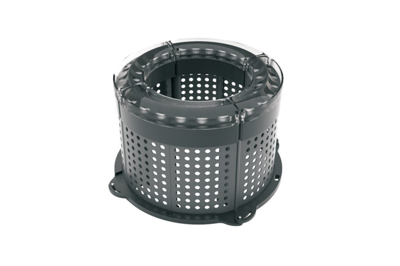 抱樹(shù)燈YGCL-BS12